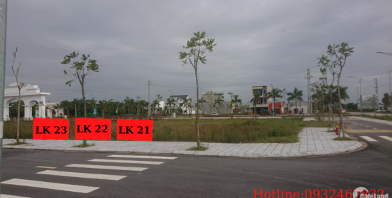 3 Chị Đẹp Của Tiền Hải Centre City Cần Gả Gấp Cuối Năm