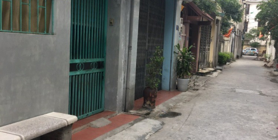 Chỉ với 2,xx tỷ sở hữu ngay lô đất Tân Bình với vô vàn lợi íc