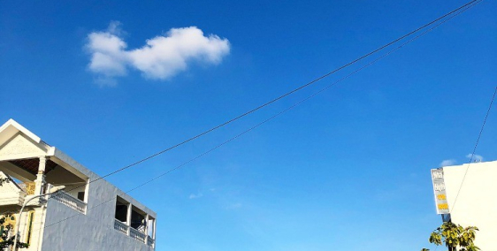 [HOT]  MUA NHANH LÔ RẺ NHẤT TẠI NGHĨA CHÁNH QUẢNG NGÃI