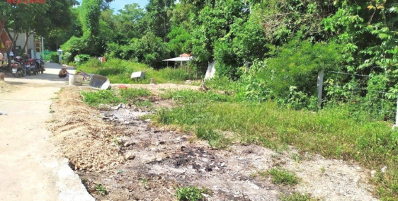 LÔ GÓC KIỆT KHẢI ĐỊNH - MINH MẠNG NỞ HẬU PHONG THỦY LH 0932-638-838