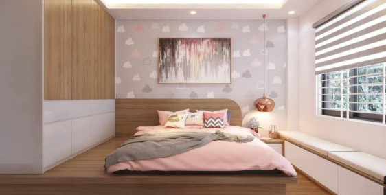 Bán đất Mỹ Đình 120m MT 7m 9 bước ra ô tô Sổ đỏ nở hậu. Giá 70tr/m. 0975626023