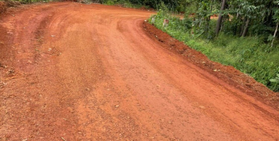 Nguồn hiếm khó kiếm  Cần ra hai sào đất giá hết nước chấm Chỉ 339tr/ sào  Sổ sẵn