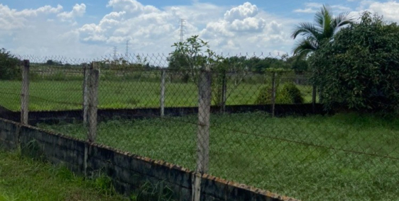 Đất vườn Củ Chi giá rẻ + ngộp bán nhanh lô góc 2 MT 503m2 giá chỉ 1ty198 SHR