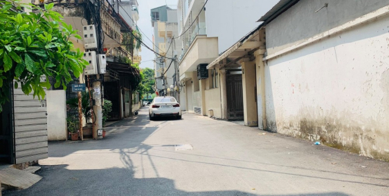 Chính Chủ Bán Gấp Đất Xóm 1 Đông Dư G.Lâm 400 m2 x MT 12m 12 tỷ ô tô tránh