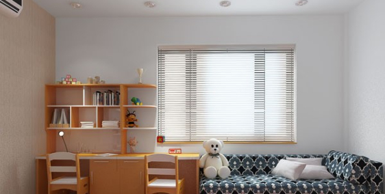 Bán nhanh nhà Nguyễn Đức Cảnh, Hoàng Mai, kinh doanh, ô tô đỗ cửa.