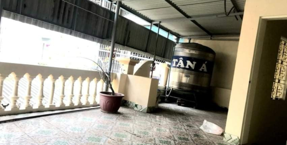 LÔ GÓC 3 MẶT THOÁNG -PHỐ-HỒNG MAI - TRUNG TÂM HBT 2.5 TỶ/40M2