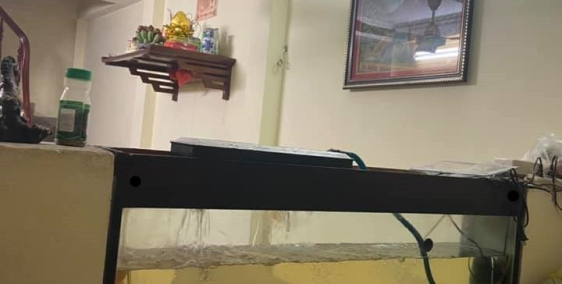 Hiếm-Trung Tâm Thanh Xuân, 36M2,4T, Chỉ với 2.55Tỷ, Tiện Ích Ngập Tràn