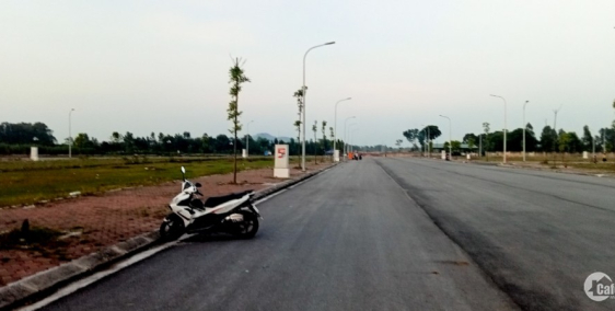 Em có suất ngoại giao liền kề dự án dân cư số 4 bích động, Việt Yên, Bắc Giang