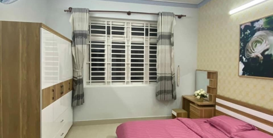 Bán Nhà MT Ngô Đức Kế Bình Thạnh 50m2 Giá chỉ 7 tỷ (HOT)