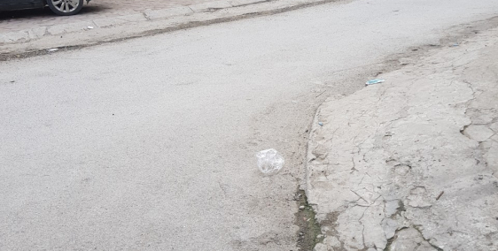 Gia đình cần bán mảnh đất rất đẹp tại Mộc Hoàn, Vân Côn, Hoài Đức 50m2, mt5m