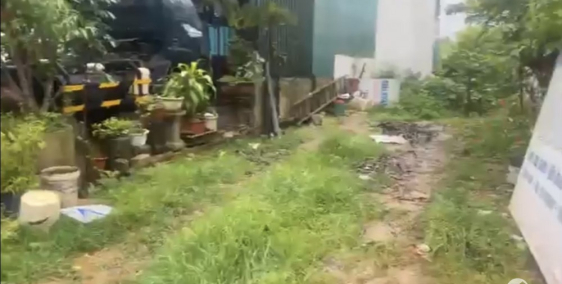 (ĐÀ LẠT 2 ) BÁN MẢNH ĐẤT NẰM TRÊN MẶT ĐƯỜNG QL6 - MỘC CHÂU THÍCH HỢP KINH DOANH