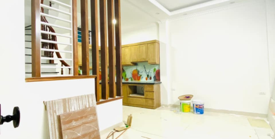 Nhân Hòa Thanh Xuân - 9 Tỷ Có Ngay Siêu Phẩm - Nhà 7 Tầng Thang Máy - Ô Tô Đỗ