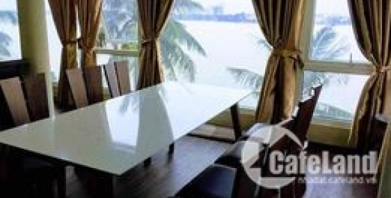 Siêu phẩm Trích Sài – Hồ Tây, diện tích 110m, mặt tiền 10m, 5 tầng, vị trí kim