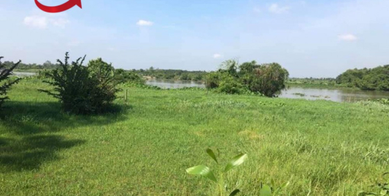 Bán gần 5 xào đất View Sông, gần Đường 768, Tân An, Vĩnh Cửu, 12.5 tỷ