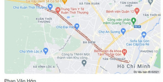 Bán Đất Phố Hồng Tiến P. Bồ Đề Long Biên  ÔTô Tránh 180m2 MT 10m 25tỷ