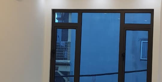 Gần trường học - nhỉnh 2 tỷ- 3 tầng mới- Minh Khai- ngõ xe 3 gác