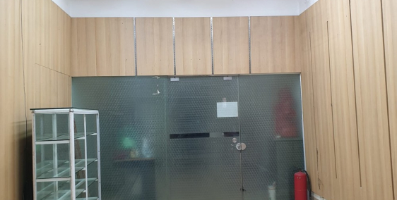 Chính chủ bán MP Hàng Bồ, Hàng Đào, Hoàn Kiếm 70m, Mặt tiền 4m, sổ riêng, một