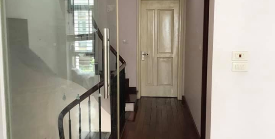 Chỉ nhỉnh 3 tỷ , có ngay nhà 4 tầng – 35m2 tại Trần Phú – Hà Đông.