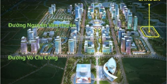 Bán gấp 122m2 đất ngõ 76 Tứ Liên, Tây Hồ, Hà Nội, giá 130 triệu/m2.