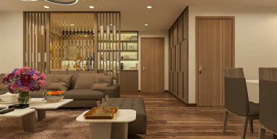 Quỹ căn mới của dự án Udic Westlake với giá bán và chính sách tốt nhất từ CĐT,