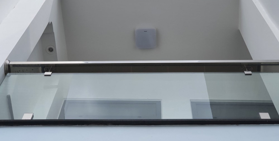 Nhà HXH, Cây Trâm, P9, Gò vấp, 4x15m, 4 tầng, 5,5 tỷ