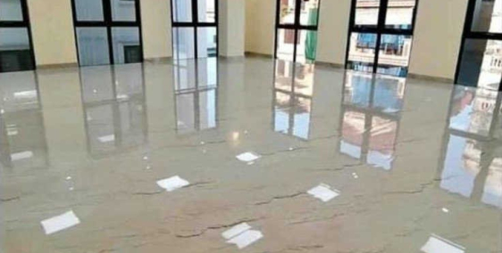 Ồ Ngon! 302m2 lô góc, 10m m.tiền phố Đại La, Hai Bà Trưng, sổ đẹp 1 chủ,  xây