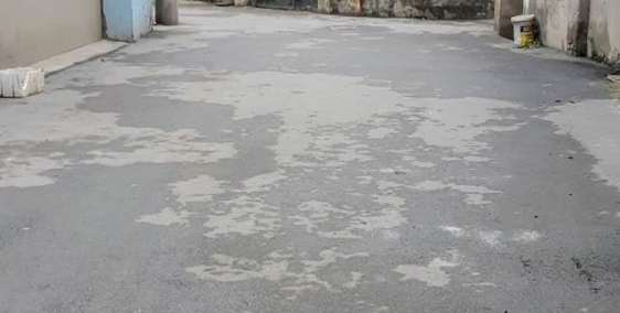 Gia đình không sử dụng nên bán mảnh đất rất đẹp ô tô 5m  tại Mộc Hoàn, Vân Côn,