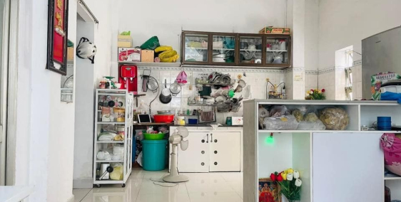 Bán nhà Võ Duy Ninh Cách MT 1 căn 70m2 giá đầu tư chỉ 6 Tỷ