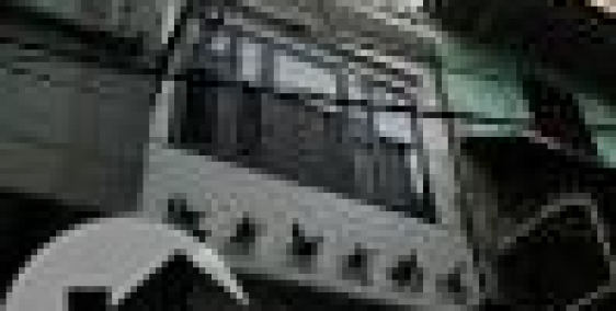 Bán gấp một số căn biệt thự Vip khu 1,3ha Quảng An, Tây Hồ, Hà Nội.