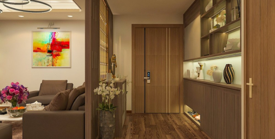 Udic Westlake 3 ngủ 116m2 chỉ 3.8 tỷ Liên Hệ Ngay