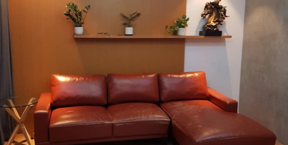 Phố ViP, Phân Lô, Ôtô, Thang Máy, Vỉa Hè, 68M2, 5T, M.tiền Khủng,20 Tỷ