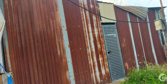 cho thuê nhà xưởng phường 12 đường võ nguyên giáp