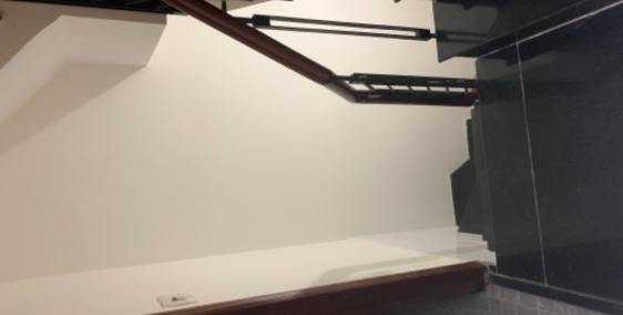 Nhà Phố Tây cần bán!!!!!!!!!!!!!!!!!!!