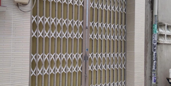 Chính Chủ Cho Thuê Nhà Mới Nguyên Căn Quận 10