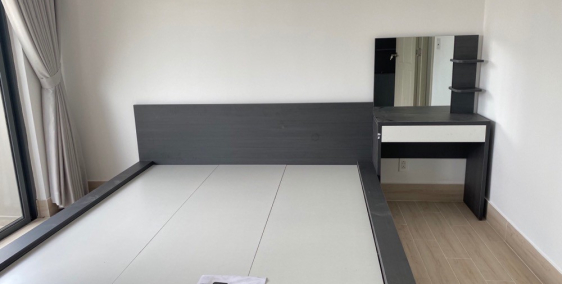 Cần Cho Thuê Phố DT: 147m2 Dự án Swanpark - 3PN Full Nội Thất- Giá 17tr/ tháng