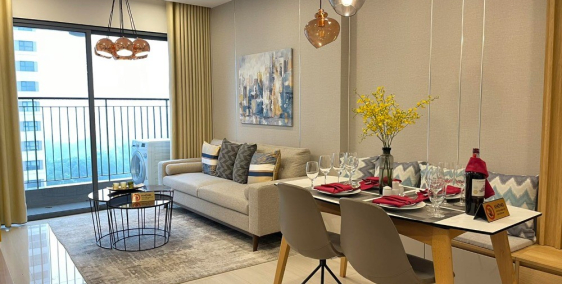 Còn 1 phòng cho thuê  trong nhà riêng 5 tầng