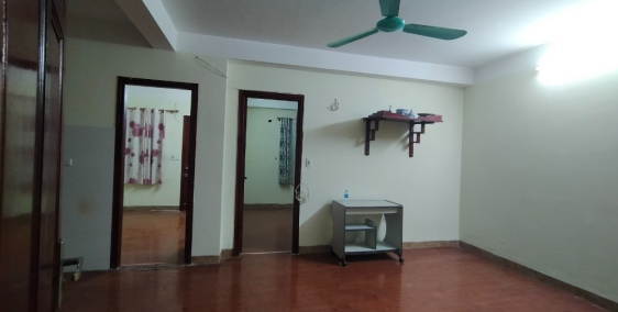 Bán căn hộ chung cư mini ngõ 173 hoàng hoa thám, ba đình, hà nội