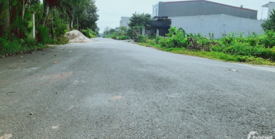 Bán lô cuối KDC Hòa Long, chiết khấu khủng lên đến 5 chỉ vàng.