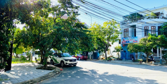 Bất động sản dòng tiền mùa Covid Đà NẴNG– LH 0346914650