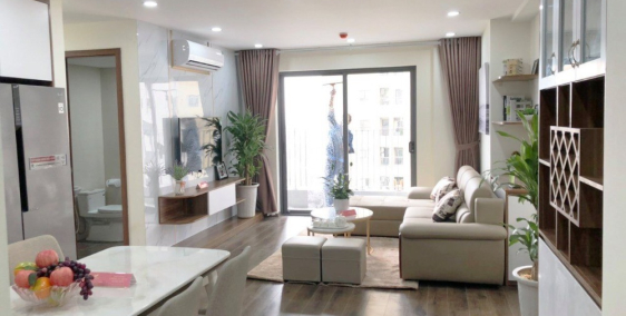 Thăng Long Capital sức hút với gia đình trẻ. Vị trí vàng, giá rẻ. Xem Ngay !