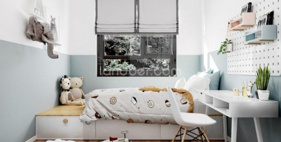 Cen BSM chính thức nhận giữ chỗ có vị trí dự án căn hộ FPT Plaza 2 Đà Nẵng