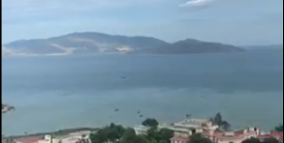 Cần bán gấp căn hộ cao cấp Napoleon Nha Trang