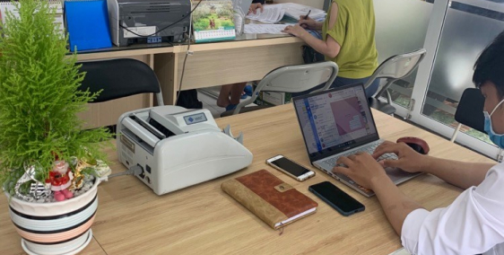 CÁN HỘ HIỆN ĐẠI NHẤT NHA TRANG