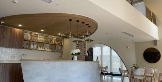 Mở bán shophouse giai đoạn 1 dự án Picity High Park quận 12 ngay Metro số 4 !