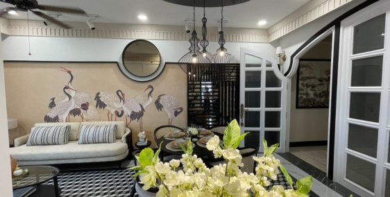 Shophouse kinh doanh tại Picity Q12, chỉ 135 căn duy nhất, sổ hồng lâu dài