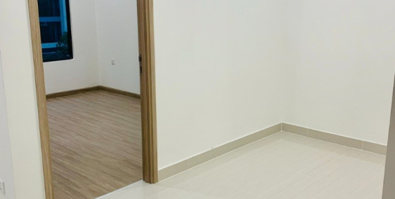 RẺ NHẤT DỰ ÁN!! cần vốn nên bán rẻ căn hộ 1PN tại S1 Vinhomes Grand Park.