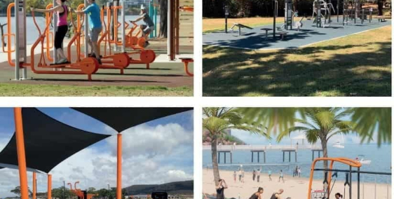 Căn Hộ Cao Cấp Vinhomes Grand Park, TP Thủ Đức