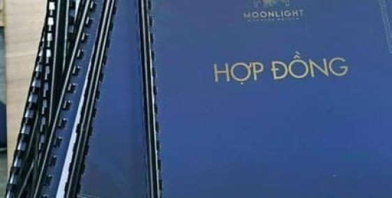 Số lượng có hạn, căn hộ cao cấp Bình Tân