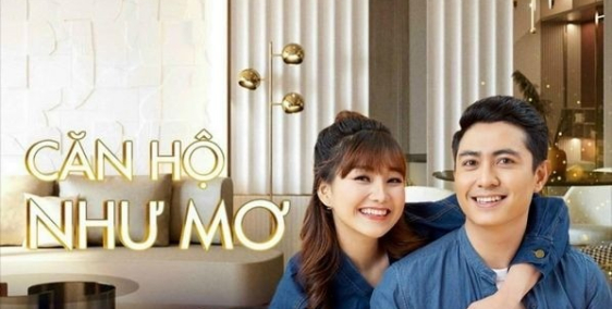 Moonlight Centre Point - Điểm sáng an cư, đầu tư hấp dẫn