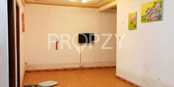 Chủ cần bán gấp căn hộ chung cư Gò Dầu